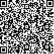 QR codice dell´azienda Hedvika Kupkova