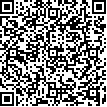 Company's QR code Legal Rescue Service, s.r.o.