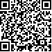 Company's QR code Miloslav Votruba