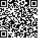 Company's QR code MUDr. Olga Valkova