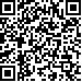 QR codice dell´azienda HI.LA, s.r.o.