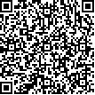 Company's QR code Libor Gajdusek