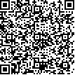 Company's QR code Fastrade SK, s.r.o.