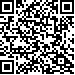 Código QR de la empresa Hlobil Zdenek