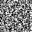 Company's QR code Blanicka koruna