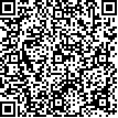 QR Kode der Firma Vladimir Simek - BRU-SIM