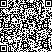 QR Kode der Firma Jirina Kutova