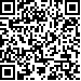 Company's QR code OLW-YVK s.r.o.