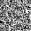 Código QR de la empresa Absinthium, s.r.o.