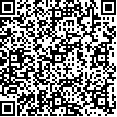 Company's QR code Jan Tuma