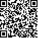 Código QR de la empresa AI-ABM, s.r.o.