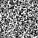 Company's QR code Katarina Horvathova - salon Katleen - spolocenske saty, Hotel City Nitra