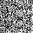 QR codice dell´azienda Jan Rezac