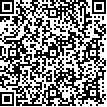 Código QR de la empresa Ivan Horvath