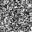 Company's QR code Miss Factory, s.r.o.