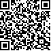 Company's QR code Alena Olbertova