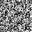 Company's QR code PRAAM, s.r.o.