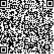 Company's QR code Stanislav Nezavdal