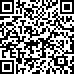 QR Kode der Firma Radim Bajgar