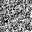 Company's QR code Josef Musil