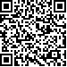 Company's QR code Pavel Levicek