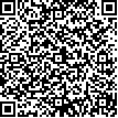 Company's QR code Philippe Marcel Kadouch - MA2R