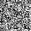 Código QR de la empresa Sulamif Simova Ing.