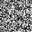 Company's QR code EB-ZET s.r.o.