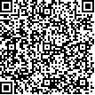 Código QR de la empresa Mlickova Monika, Mgr., advokat