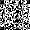 Company's QR code B.A.W.D.F. s.r.o.