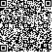 QR Kode der Firma PhDr. Dita Furychova