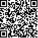 Company's QR code Rammodia, s.r.o.