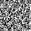 Código QR de la empresa Ceag, s.r.o.