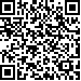 Company's QR code Petr Sprincl