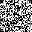 Company's QR code PALART s.r.o.