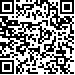 Código QR de la empresa Jana Kosarkova