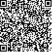 QR kód firmy www.shopando.eu, s.r.o.