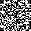 QR Kode der Firma Savage Consulting and Counseling, s.r.o.