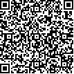 QR Kode der Firma Injoy agency, s.r.o.