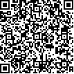 Company's QR code Zehnder Group Czech Republic, s.r.o.