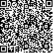 Código QR de la empresa Ing. Eva Jirickova