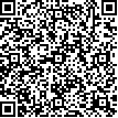 QR Kode der Firma AFYRent, s.r.o.