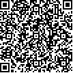 Código QR de la empresa Radek Horcicka