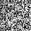 Company's QR code DE - Aqua, s.r.o.