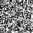 Company's QR code Frantisek Drabina