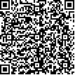 Company's QR code Trend Consulting, s.r.o.