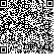 Código QR de la empresa a3 Concept, s.r.o.