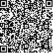 QR codice dell´azienda Tomas Kneissl