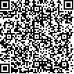 Company's QR code Frantisek Maneth