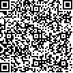 Código QR de la empresa Vladimir Kakacka  - Kartex